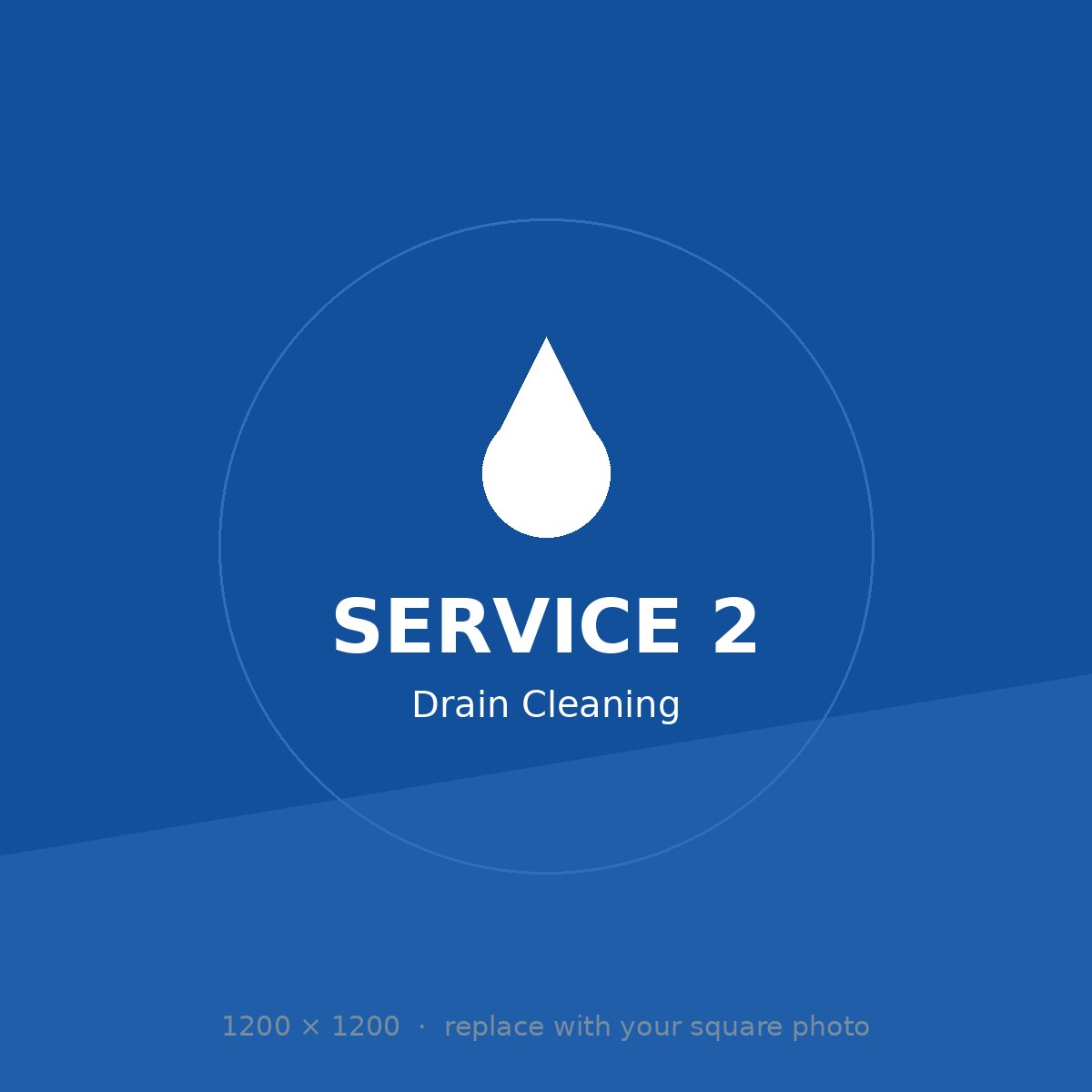Water Heater Repair in Reno, NV