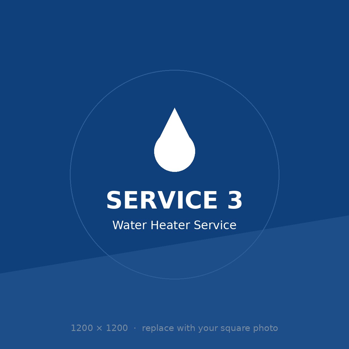 Drain Cleaning in Reno, NV