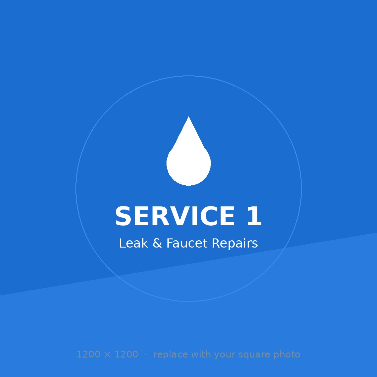 Water Heater Installation in Reno, NV